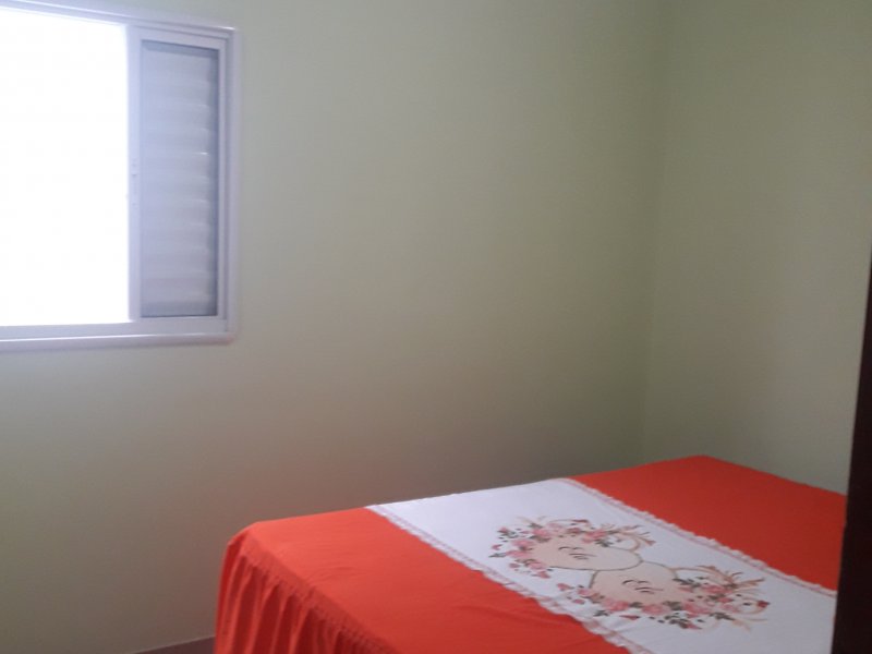 Casa à venda Parque São Rafael com 33335m² e 4 quartos por R$ 390.000 - 1486029597-inbound4337023491764146167.jpg