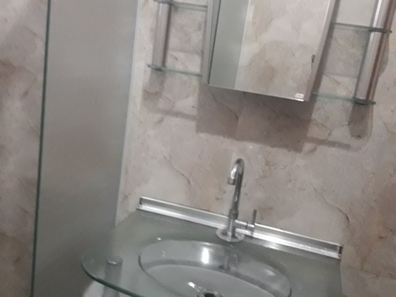 Casa à venda Parque São Rafael com 33335m² e 4 quartos por R$ 390.000 - 1610867705-inbound1416595793940769701.jpg