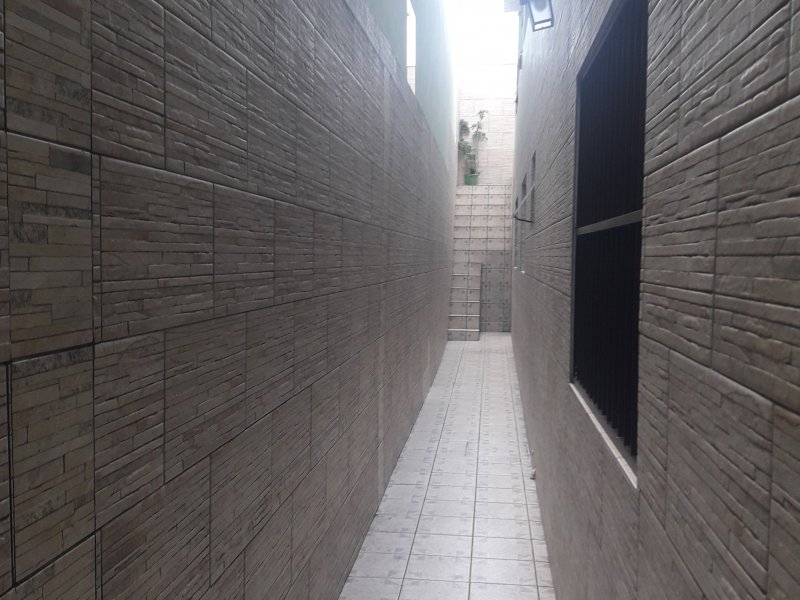 Casa à venda Parque São Rafael com 33335m² e 4 quartos por R$ 390.000 - 1668464200-inbound4696693407668478969.jpg