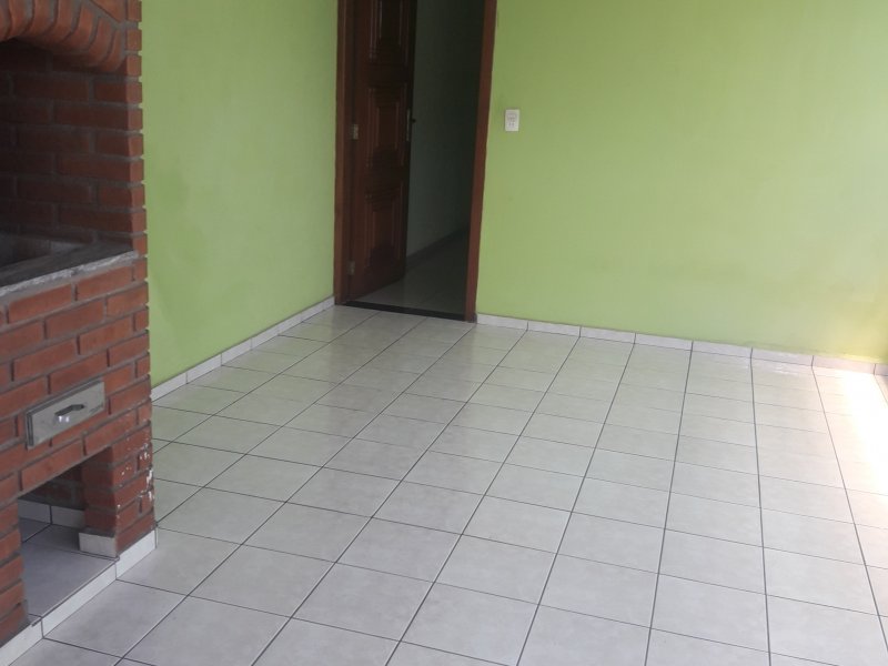 Casa à venda Parque São Rafael com 33335m² e 4 quartos por R$ 390.000 - 1872378220-inbound7424291480149771655.jpg