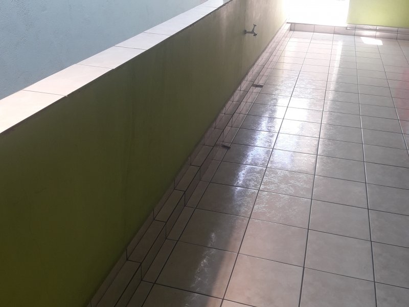 Casa à venda Parque São Rafael com 33335m² e 4 quartos por R$ 390.000 - 303185189-inbound5325425134351711686.jpg