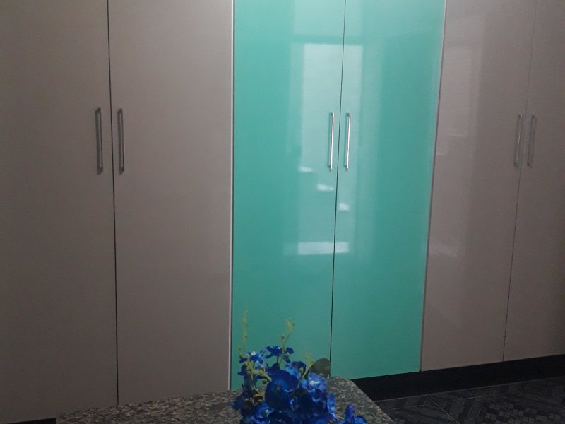 Casa à venda Parque São Rafael com 33335m² e 4 quartos por R$ 390.000 - 528949265-inbound8406802509487774607.jpg