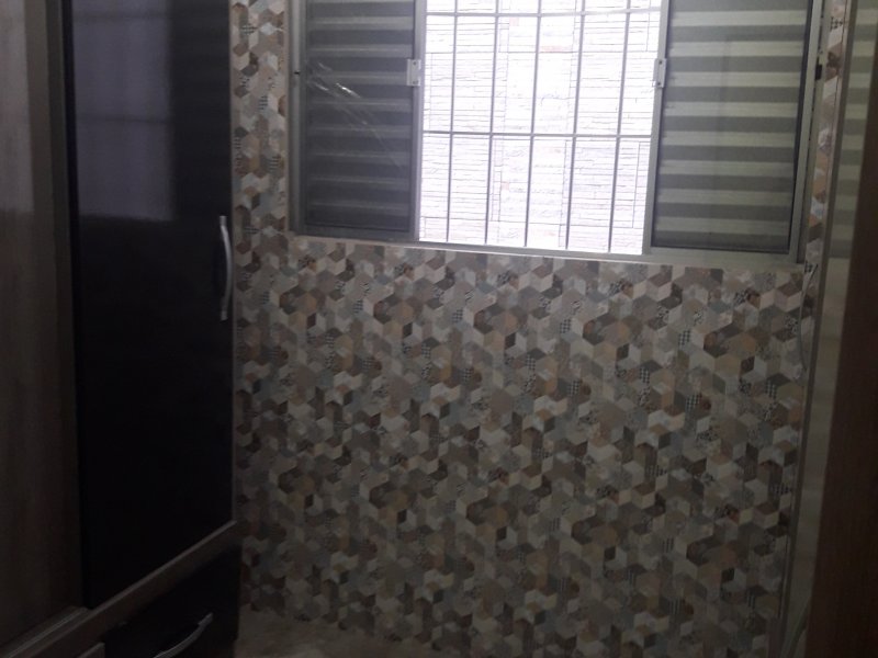 Casa à venda Parque São Rafael com 33335m² e 4 quartos por R$ 390.000 - 671702449-inbound2908640440753707839.jpg