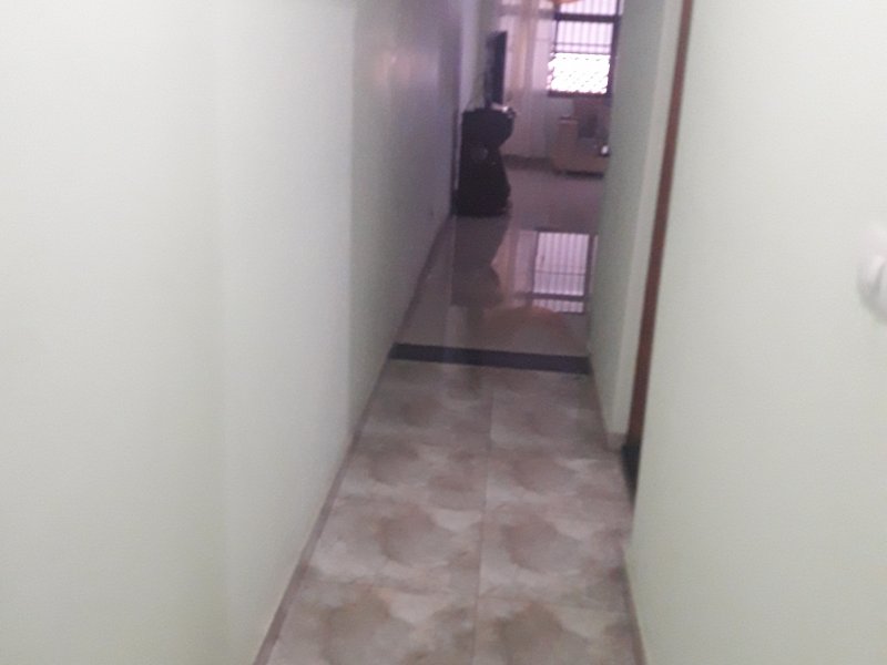 Casa à venda Parque São Rafael com 33335m² e 4 quartos por R$ 390.000 - 758581731-inbound2535437831091764025.jpg