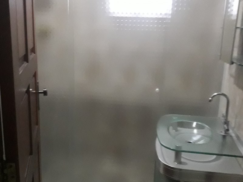 Casa à venda Parque São Rafael com 33335m² e 4 quartos por R$ 390.000 - 85074859-inbound9009411158762381040.jpg