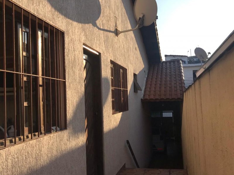 Casa à venda Parque Boturussu com 134m² e 3 quartos por R$ 500.000 - 1010486203-casa-ermelino-9.jpg