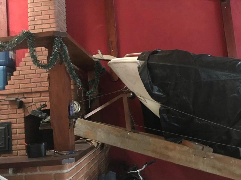 Casa à venda Parque Boturussu com 134m² e 3 quartos por R$ 500.000 - 1017128876-casa-ermelino-6.jpg