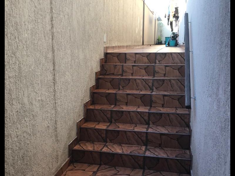 Casa à venda Parque Boturussu com 134m² e 3 quartos por R$ 500.000 - 1125904656-casa-boturussu-andrea-amiga-7.jpg