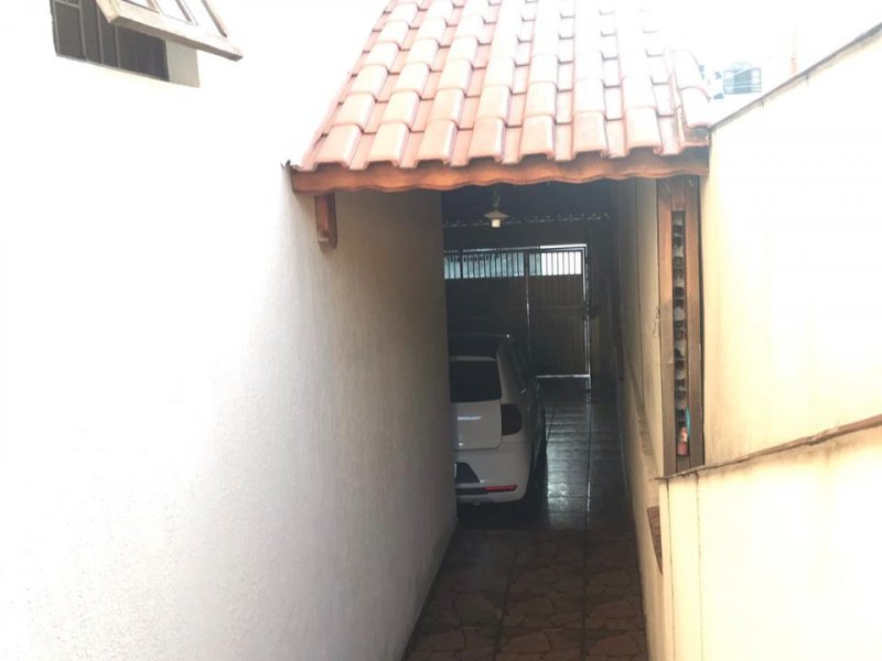 Casa à venda Parque Boturussu com 134m² e 3 quartos por R$ 500.000 - 1219962714-casa-ermelino-8.jpg