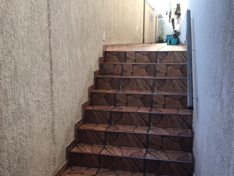 Casa à venda Parque Boturussu com 134m² e 3 quartos por R$ 500.000 - 124792399-casa-ermelino-7.jpg