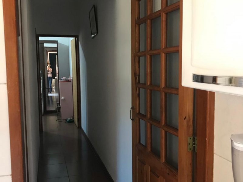 Casa à venda Parque Boturussu com 134m² e 3 quartos por R$ 500.000 - 14369247-casa-ermelino-13.jpg