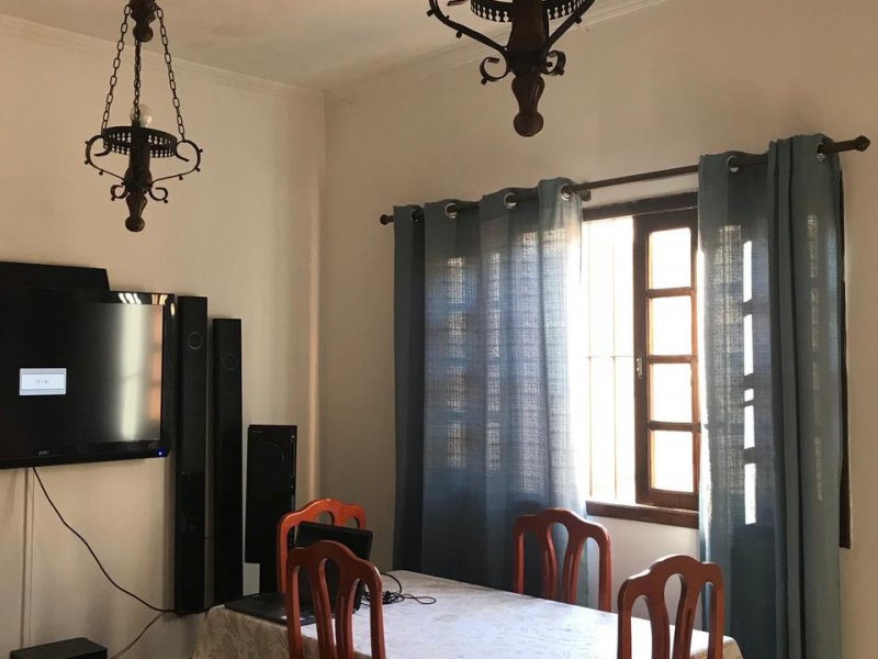 Casa à venda Parque Boturussu com 134m² e 3 quartos por R$ 500.000 - 1617000954-casa-ermelino-11.jpg