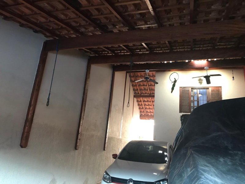 Casa à venda Parque Boturussu com 134m² e 3 quartos por R$ 500.000 - 1642709989-casa-ermelino-2.jpg