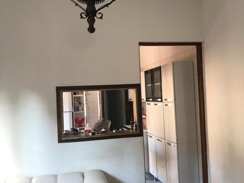 Casa à venda Parque Boturussu com 134m² e 3 quartos por R$ 500.000 - 1743732445-casa-ermelino-12.jpg