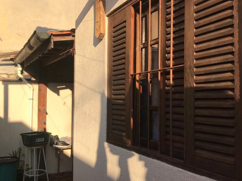 Casa à venda Parque Boturussu com 134m² e 3 quartos por R$ 500.000 - 1767752733-casa-ermelino-10.jpg