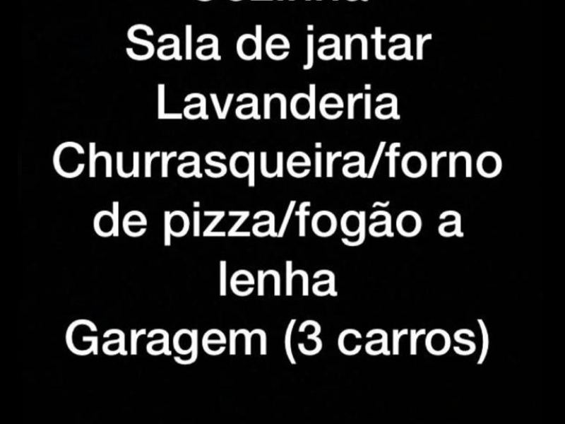 Casa à venda Parque Boturussu com 134m² e 3 quartos por R$ 500.000 - 243802011-casa-ermelino-15.PNG