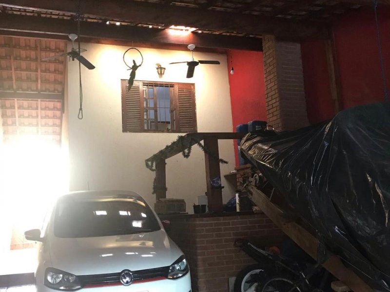 Casa à venda Parque Boturussu com 134m² e 3 quartos por R$ 500.000 - 826144809-casa-ermelino.jpg