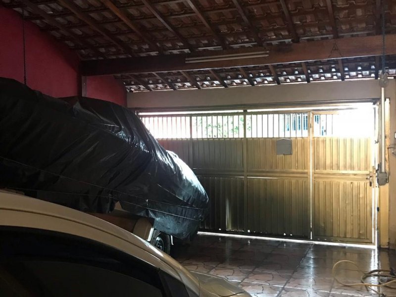 Casa à venda Parque Boturussu com 134m² e 3 quartos por R$ 500.000 - 944396278-casa-ermelino-5.jpg