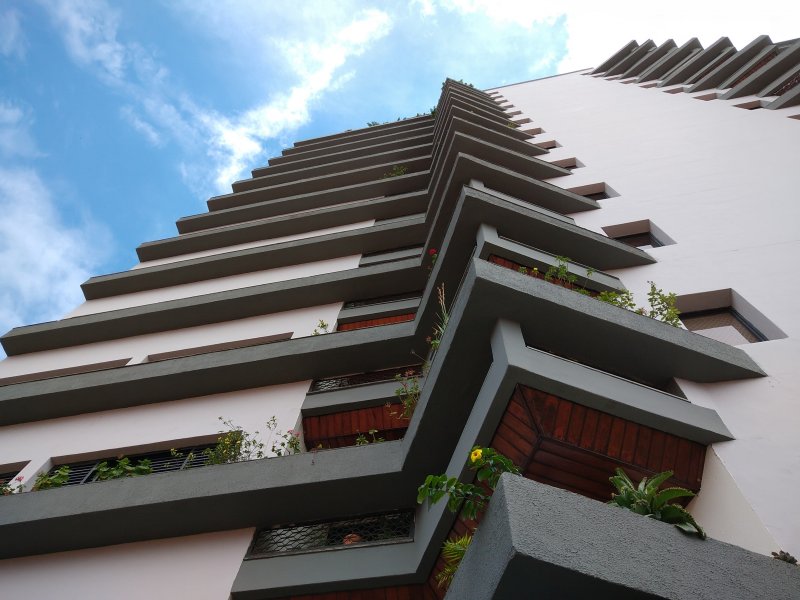 Apartamento à venda Ipiranga  com 146m² e 3 quartos por R$ 995.000 - 12953764-img-20201227-144117-beauty.jpg