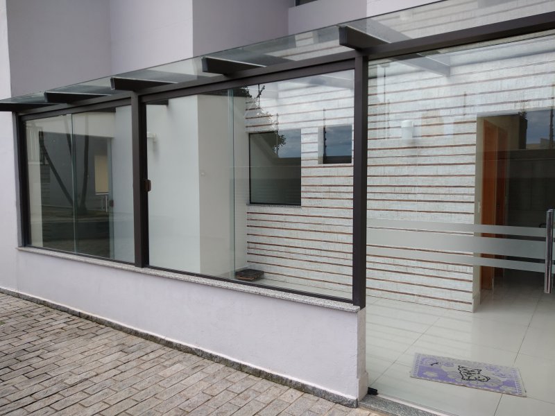 Apartamento à venda Ipiranga  com 146m² e 3 quartos por R$ 995.000 - 1541192306-img-20201227-144307-beauty.jpg
