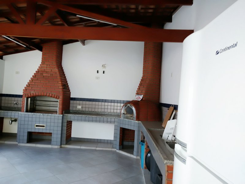 Apartamento à venda Ipiranga  com 146m² e 3 quartos por R$ 995.000 - 1962950959-img-20201227-144355-beauty.jpg