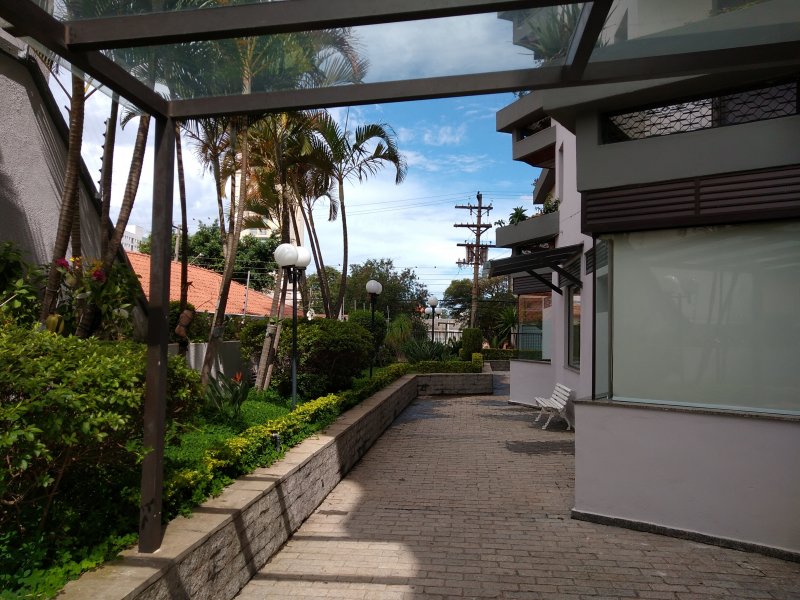 Apartamento à venda Ipiranga  com 146m² e 3 quartos por R$ 995.000 - 2001335275-img-20201227-144423-beauty.jpg