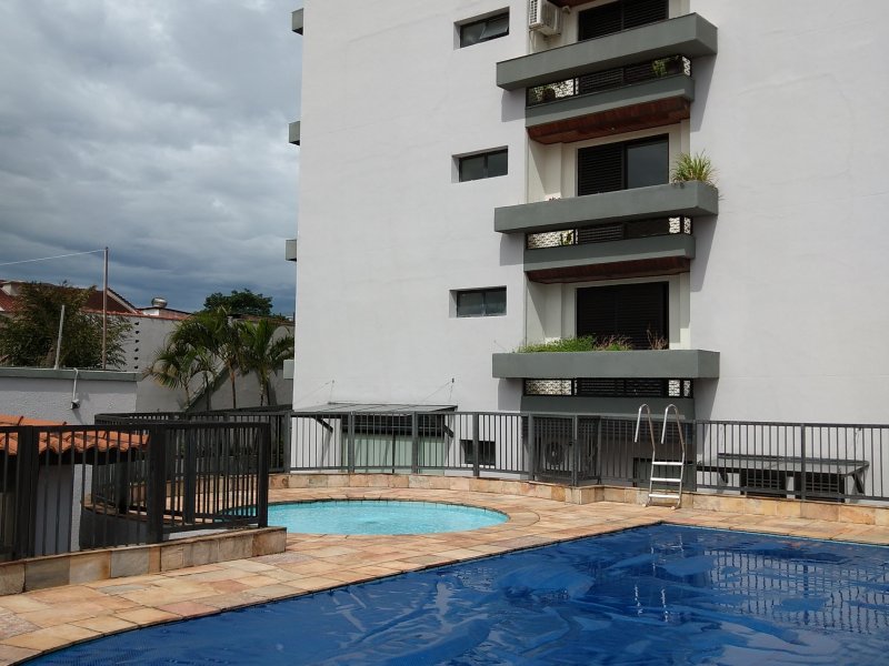 Apartamento à venda Ipiranga  com 146m² e 3 quartos por R$ 995.000 - 216988649-img-20201227-144213-beauty.jpg