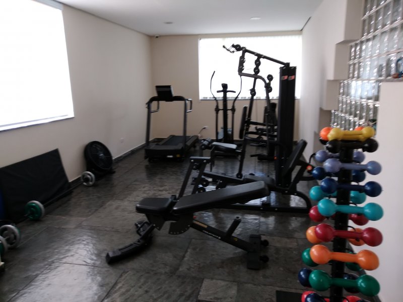Apartamento à venda Ipiranga  com 146m² e 3 quartos por R$ 995.000 - 255901742-img-20201227-144023-beauty.jpg
