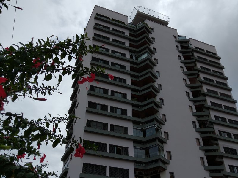Apartamento à venda Ipiranga  com 146m² e 3 quartos por R$ 995.000 - 563194014-img-20201227-150357-beauty.jpg
