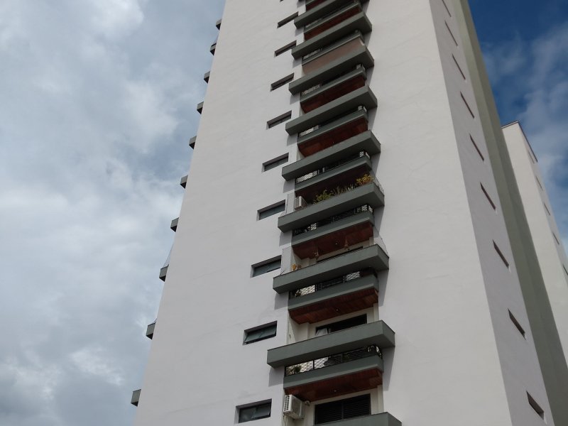 Apartamento à venda Ipiranga  com 146m² e 3 quartos por R$ 995.000 - 634468321-img-20201227-144217-beauty.jpg