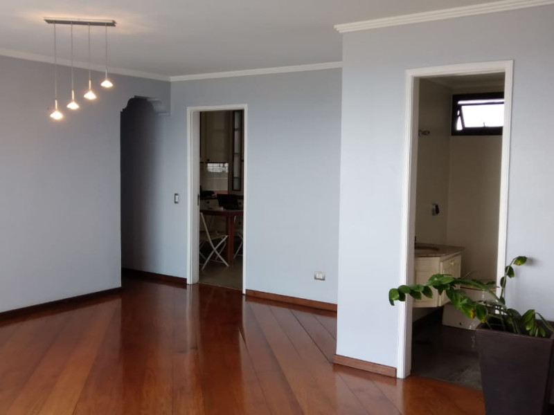 Apartamento à venda Ipiranga  com 146m² e 3 quartos por R$ 995.000 - img-20201116-wa0014.jpg
