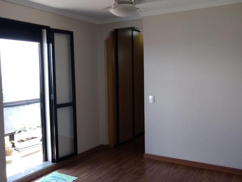 Apartamento à venda Ipiranga  com 146m² e 3 quartos por R$ 995.000 - img-20201116-wa0016.jpg
