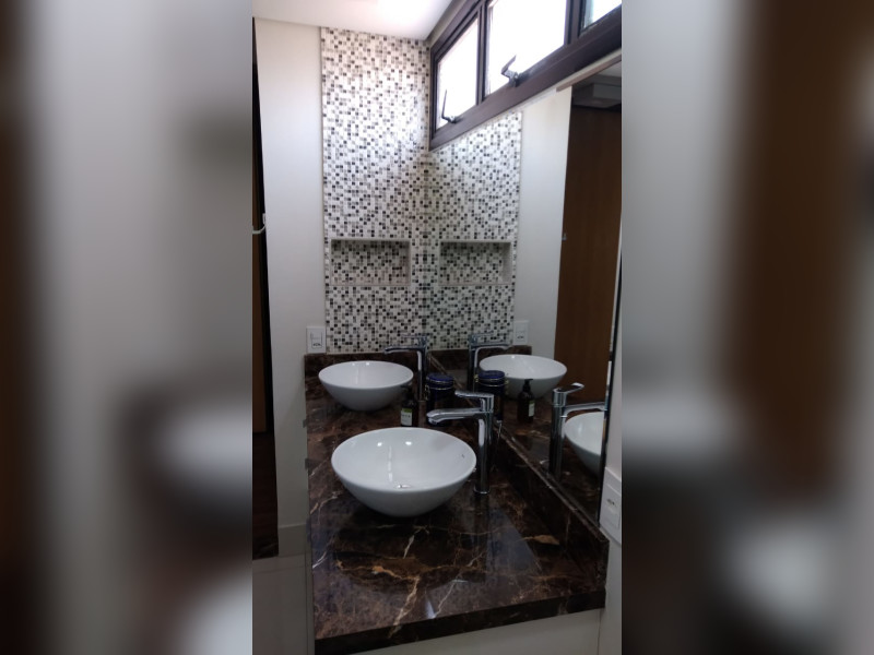 Apartamento à venda Ipiranga  com 146m² e 3 quartos por R$ 995.000 - img-20201116-wa0019.jpg