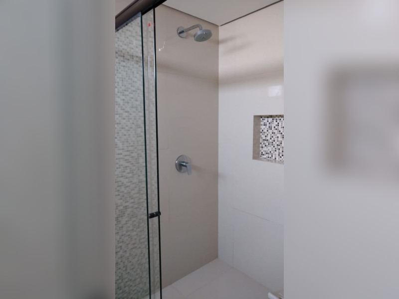 Apartamento à venda Ipiranga  com 146m² e 3 quartos por R$ 995.000 - img-20201116-wa0021.jpg