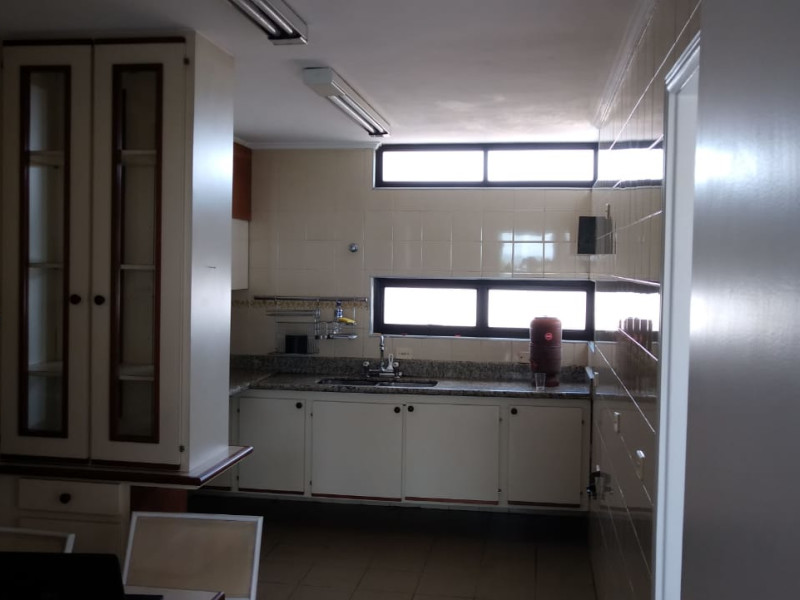 Apartamento à venda Ipiranga  com 146m² e 3 quartos por R$ 995.000 - img-20201116-wa0031.jpg