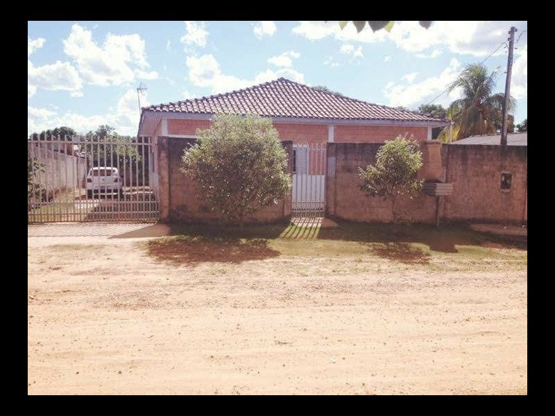 Casa à venda Centro com 455m² e 4 quartos por R$ 280.000 - 431158446-7a17cd27-4cfb-4100-a61a-cd3deb652142.jpg