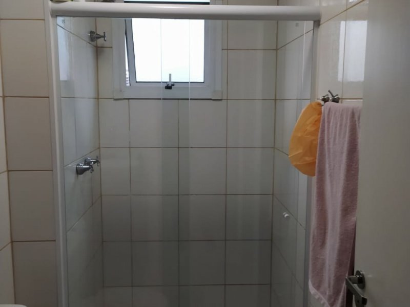 Apartamento à venda Vila Matias com 60m² e 2 quartos por R$ 360.000 - 603462660-img-20210516-wa0014.jpg