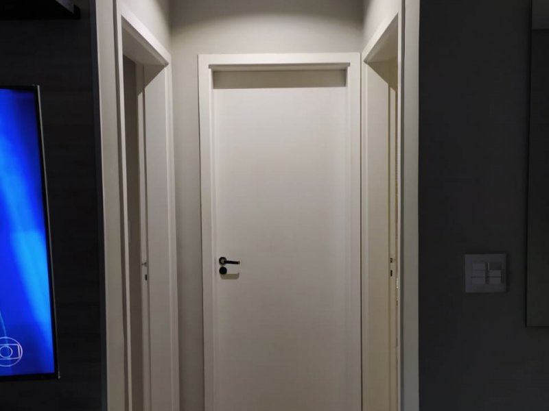 Apartamento à venda Vila Matias com 60m² e 2 quartos por R$ 360.000 - 967848613-img-20210516-wa0022.jpg