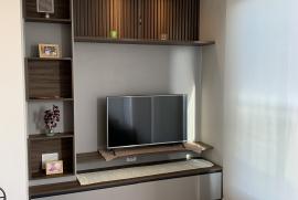 Apartamento à venda Jardim Paramount com 63m² - 2 dormitórios -  vagas - R$ 540.000 - 1219818489-0044e8ee-a349-42b7-adc0-374fc98f6f6f.jpeg