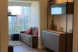 Apartamento à venda Jardim Paramount com 63m² - 2 dormitórios -  vagas - R$ 540.000 - 1726731499-e2cf74c9-13e1-4c38-9e4b-a4d22cfc11a2.jpeg
