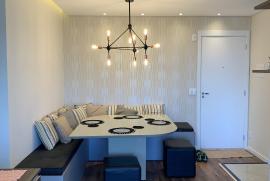 Apartamento à venda Jardim Paramount com 63m² - 2 dormitórios -  vagas - R$ 540.000 - 2014111337-f1c941e1-ba86-419a-8fca-5dbcdf2300ad.jpeg