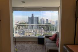Apartamento à venda Jardim Paramount com 63m² - 2 dormitórios -  vagas - R$ 540.000 - 276120150-31b91412-3c71-462d-8469-ab8e06641263.jpeg