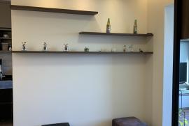 Apartamento à venda Jardim Paramount com 63m² - 2 dormitórios -  vagas - R$ 540.000 - 832977860-3db491c0-e735-48cc-9ea8-3ba132026cb3.jpeg