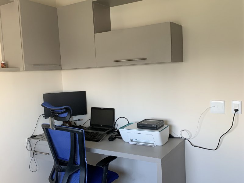 Apartamento à venda Jardim Paramount com 63m² e 2 quartos por R$ 540.000 - 1004546560-a0939090-f1b8-4656-83d2-ee5563ada410.jpeg