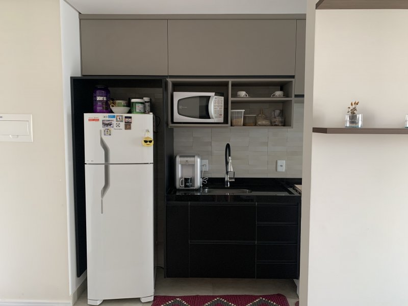 Apartamento à venda Jardim Paramount com 63m² e 2 quartos por R$ 540.000 - 1082398547-284821c7-9e81-40a2-bd0a-754bb8b9b933.jpeg