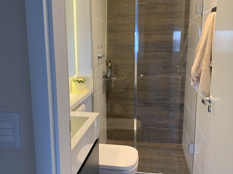 Apartamento à venda Jardim Paramount com 63m² e 2 quartos por R$ 540.000 - 1111434156-1f609701-31a0-4cc7-b93d-6b1a45462dd4.jpeg