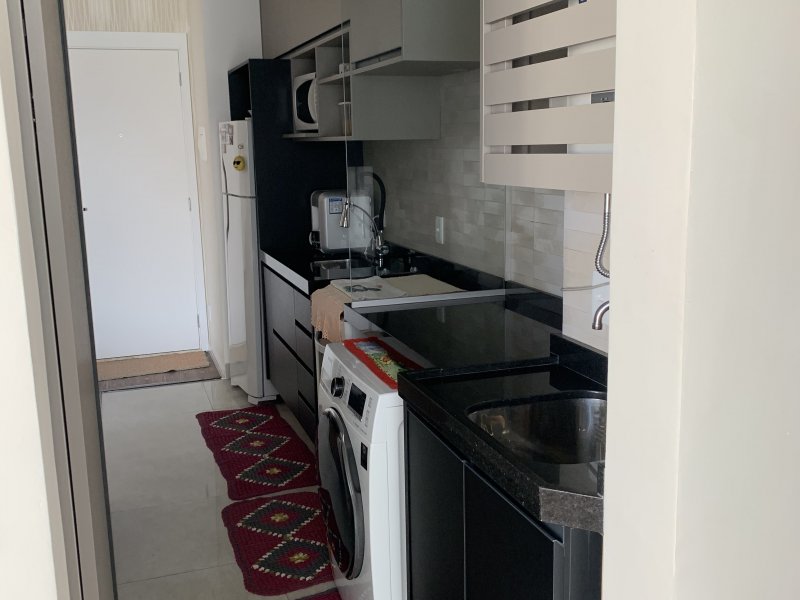 Apartamento à venda Jardim Paramount com 63m² e 2 quartos por R$ 540.000 - 1210413322-8f570638-ad22-4b24-b1bb-f5f3dacc8a7b.jpeg