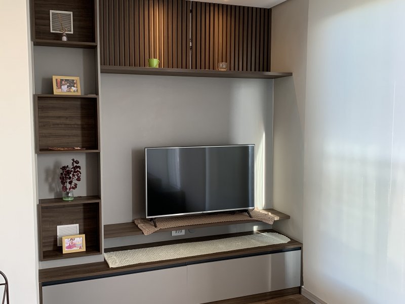 Apartamento à venda Jardim Paramount com 63m² e 2 quartos por R$ 540.000 - 1219818489-0044e8ee-a349-42b7-adc0-374fc98f6f6f.jpeg