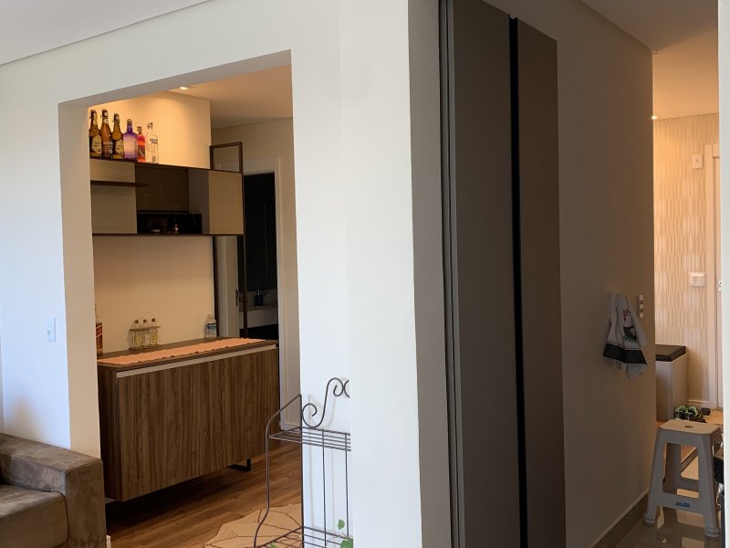 Apartamento à venda Jardim Paramount com 63m² e 2 quartos por R$ 540.000 - 1265673129-fa21e70a-b9d3-4ab1-a804-9b82fa4e4661.jpeg
