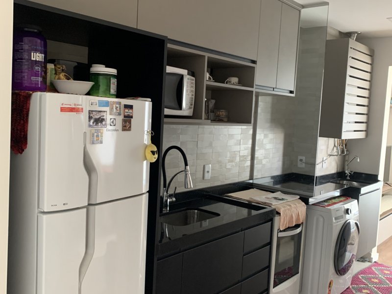 Apartamento à venda Jardim Paramount com 63m² e 2 quartos por R$ 540.000 - 1434783911-3e6811ed-09f4-4986-8d82-87cb252ab4f1.jpeg
